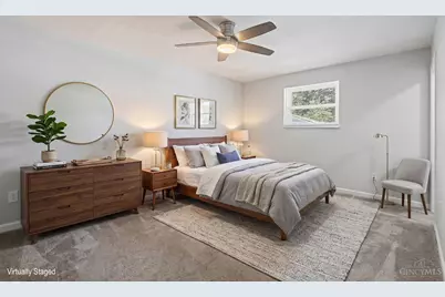 8609 Butler Warren Road, West Chester, OH 45069 - Photo 16