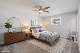8609 Butler Warren Rd, West Chester, OH 45069 - Photo 16