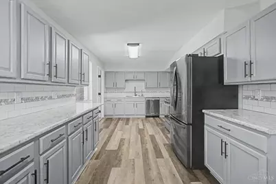 8609 Butler Warren Road, West Chester, OH 45069 - Photo 8