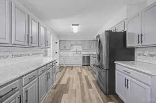 8609 Butler Warren Rd, West Chester, OH 45069 - Photo 8