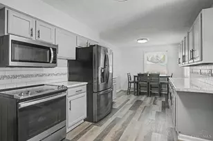 8609 Butler Warren Rd, West Chester, OH 45069 - Photo 12