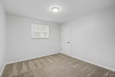 8609 Butler Warren Road, West Chester, OH 45069 - Photo 18