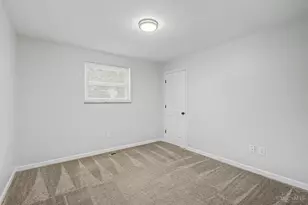 8609 Butler Warren Rd, West Chester, OH 45069 - Photo 18