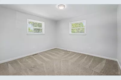 8609 Butler Warren Road, West Chester, OH 45069 - Photo 20