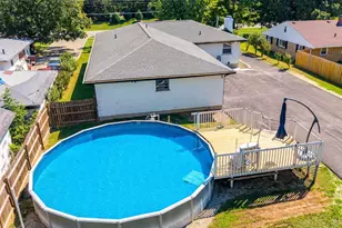 8609 Butler Warren Rd, West Chester, OH 45069 - Photo 46
