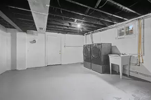 8609 Butler Warren Rd, West Chester, OH 45069 - Photo 30