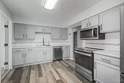 8609 Butler Warren Road, West Chester, OH 45069 - Photo 10