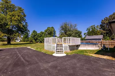 8609 Butler Warren Road, West Chester, OH 45069 - Photo 36