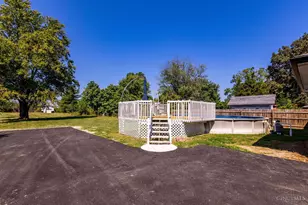 8609 Butler Warren Rd, West Chester, OH 45069 - Photo 36