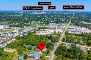8609 Butler Warren Rd, West Chester, OH 45069 - Photo 44