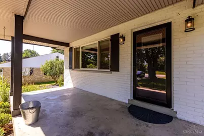 8609 Butler Warren Road, West Chester, OH 45069 - Photo 42