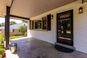 8609 Butler Warren Rd, West Chester, OH 45069 - Photo 42