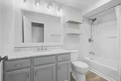 8609 Butler Warren Road, West Chester, OH 45069 - Photo 24