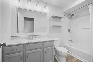 8609 Butler Warren Rd, West Chester, OH 45069 - Photo 24
