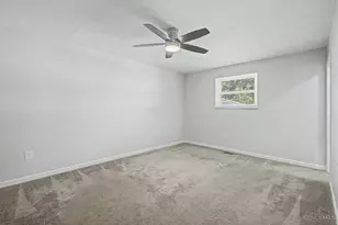 8609 Butler Warren Rd, West Chester, OH 45069 - Photo 14