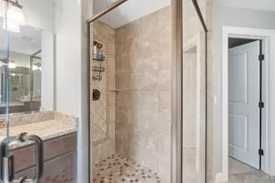 7329 English Garden Ln, Anderson Township, OH 45230 - Photo 30