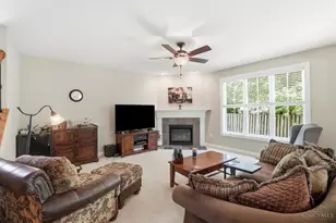 7329 English Garden Ln, Anderson Township, OH 45230 - Photo 16