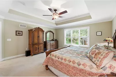 7329 English Garden Lane, Anderson Township, OH 45230 - Photo 24