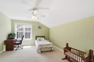 7329 English Garden Ln, Anderson Township, OH 45230 - Photo 32
