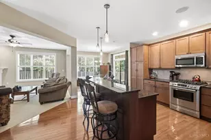 7329 English Garden Ln, Anderson Township, OH 45230 - Photo 10