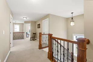 7329 English Garden Ln, Anderson Township, OH 45230 - Photo 22