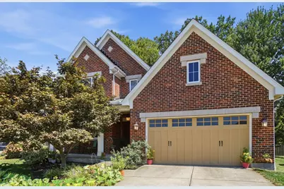 7329 English Garden Lane, Anderson Township, OH 45230 - Photo 2