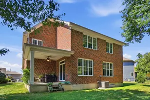 7329 English Garden Ln, Anderson Township, OH 45230 - Photo 50