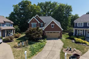 7329 English Garden Ln, Anderson Township, OH 45230 - Photo 56