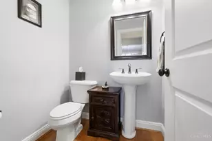 7329 English Garden Ln, Anderson Township, OH 45230 - Photo 20