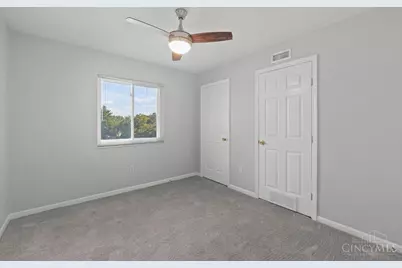 1111 Shayler Road #9, Union Township, OH 45103 - Photo 10