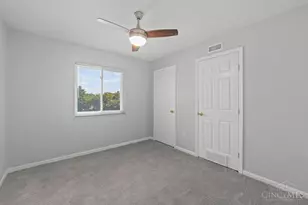 1111 Shayler Rd, Union Township, OH 45103 - Photo 10