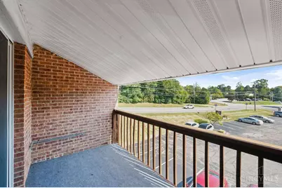 1111 Shayler Road #9, Union Township, OH 45103 - Photo 28