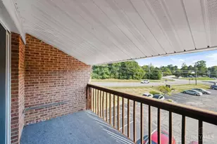 1111 Shayler Rd, Union Township, OH 45103 - Photo 28
