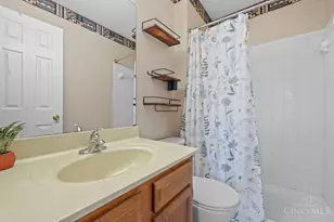 1111 Shayler Rd, Union Township, OH 45103 - Photo 18