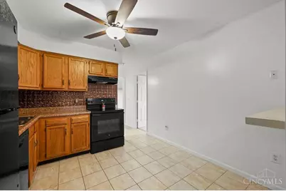 1111 Shayler Road #9, Union Township, OH 45103 - Photo 24