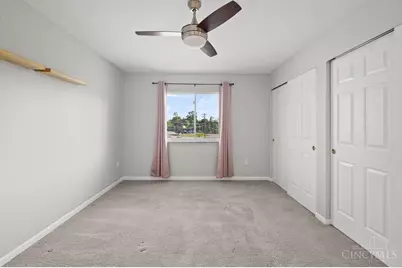1111 Shayler Road #9, Union Township, OH 45103 - Photo 16