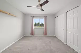 1111 Shayler Rd, Union Township, OH 45103 - Photo 16