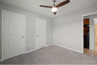 1111 Shayler Road #9, Union Township, OH 45103 - Photo 12