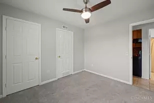 1111 Shayler Rd, Union Township, OH 45103 - Photo 12