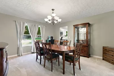 1436 State Route 749, Pierce Township, OH 45157 - Photo 20