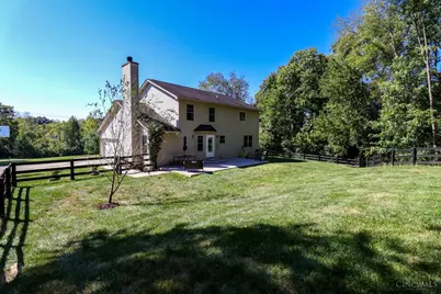 1436 State Route 749, Pierce Township, OH 45157 - Photo 44
