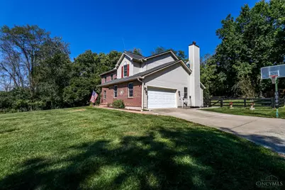 1436 State Route 749, Pierce Township, OH 45157 - Photo 2
