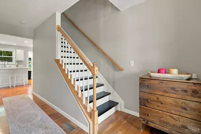 1436 State Route 749, Pierce Township, OH 45157 - Photo 22