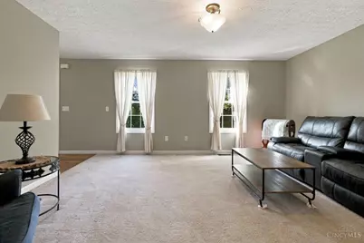 1436 State Route 749, Pierce Township, OH 45157 - Photo 18