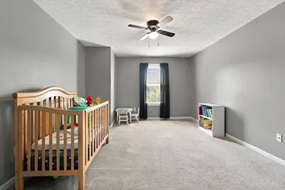 1436 State Route 749, Pierce Township, OH 45157 - Photo 28