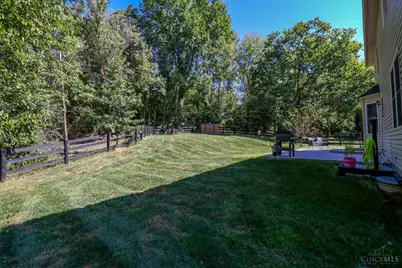1436 State Route 749, Pierce Township, OH 45157 - Photo 46