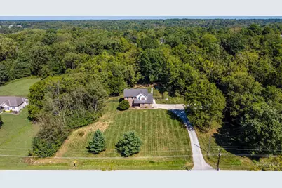 1436 State Route 749, Pierce Township, OH 45157 - Photo 48