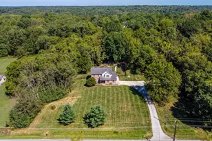 1436 St Rt 749, Pierce Township, OH 45157 - Photo 48