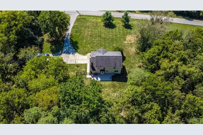 1436 State Route 749, Pierce Township, OH 45157 - Photo 50