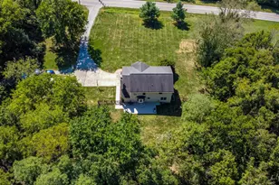 1436 St Rt 749, Pierce Township, OH 45157 - Photo 50